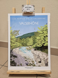 20251222-115938-45736