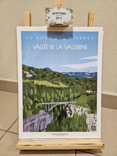 20251222-120002-45738