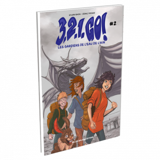 321go-35238