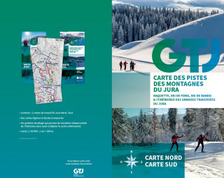 carte-massif-48982