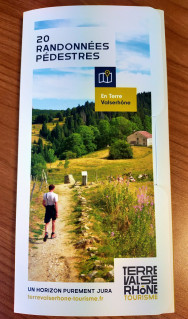 img-20251028-155803-43411