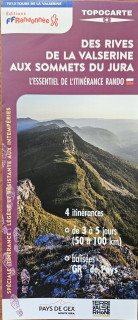 img-20260316-wa0001-48373