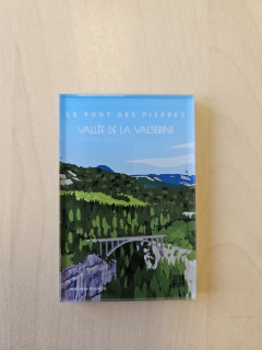 img-20260326-wa0014-48554