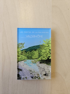 img-20260326-wa0020-48555