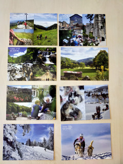 img20250818115913-40501