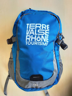 sac-dos-bleu-ciel-43560