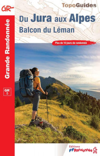 topo-du-jura-aux-alpes-balcon-du-l-man-2026-955x1500-48978
