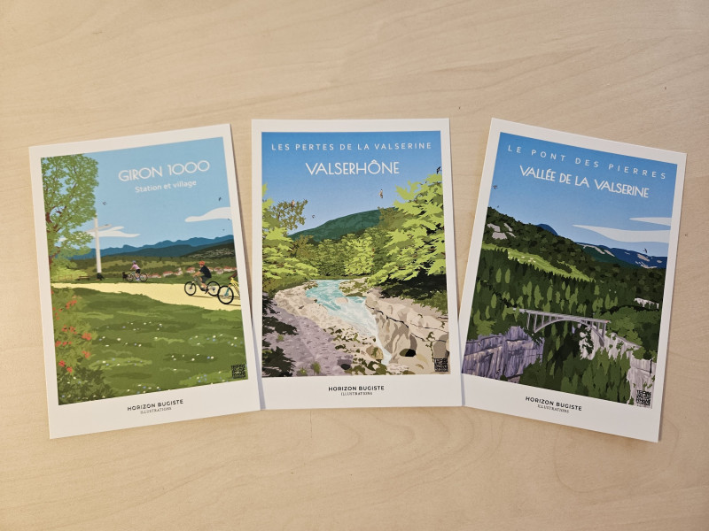 20251222-112834-45745