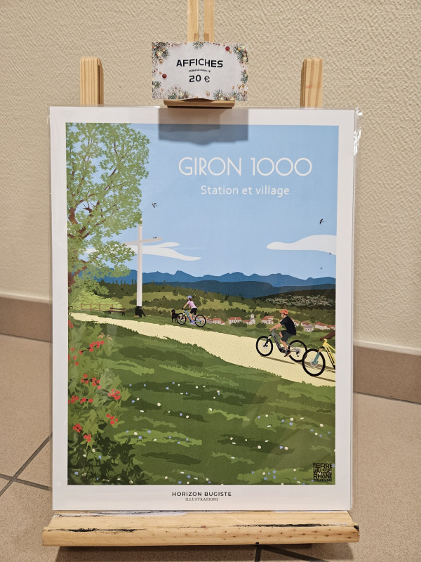 20251222-115950-45737