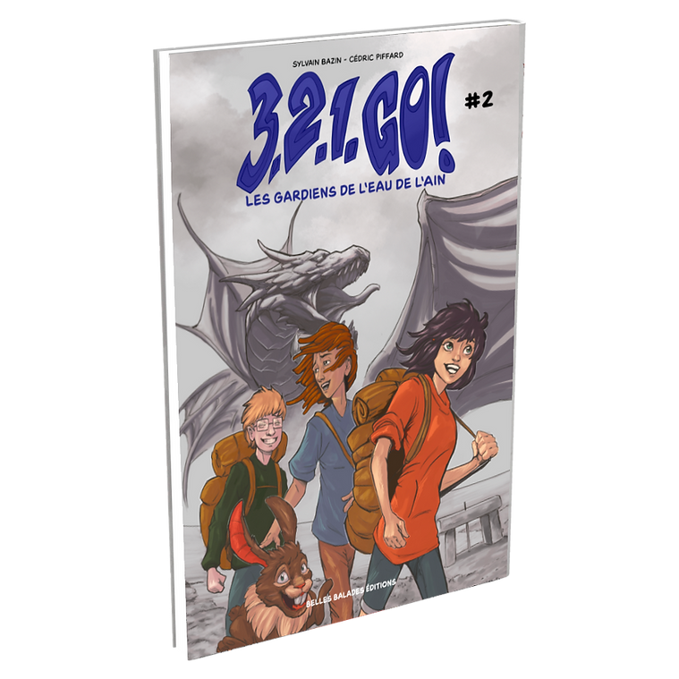 321go-35238