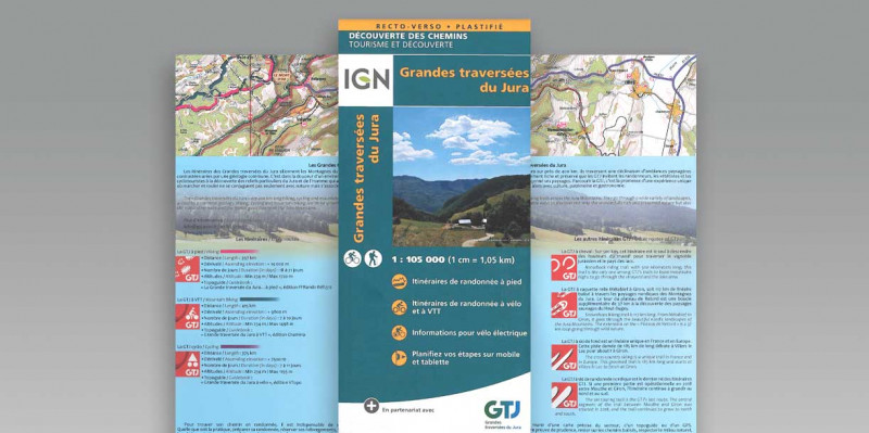 gtj-boutique-carte-ign-gtj-1-48983