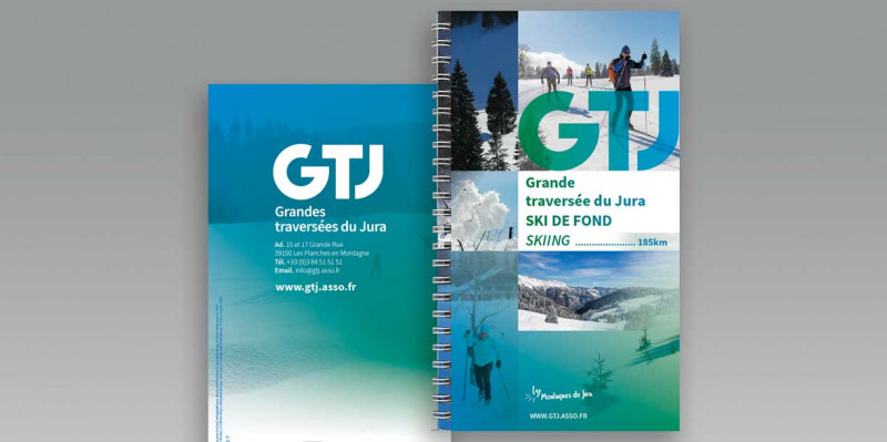 gtj-boutique-topo-ski-fond-1-6682