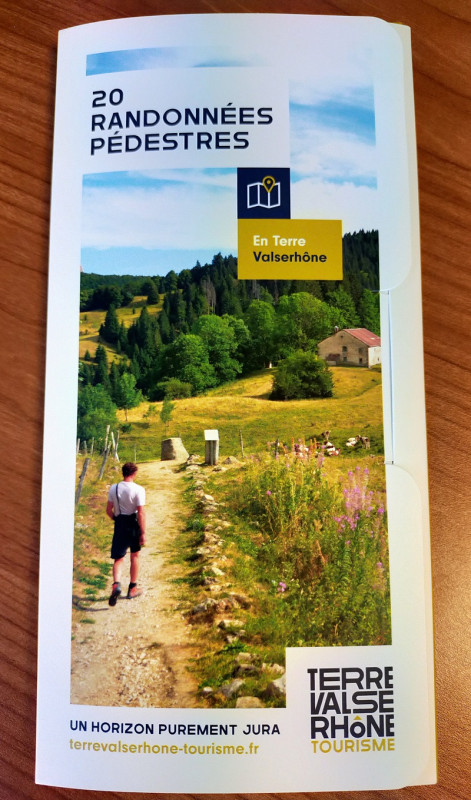 img-20251028-155803-43411 img-20251028-155803-43411