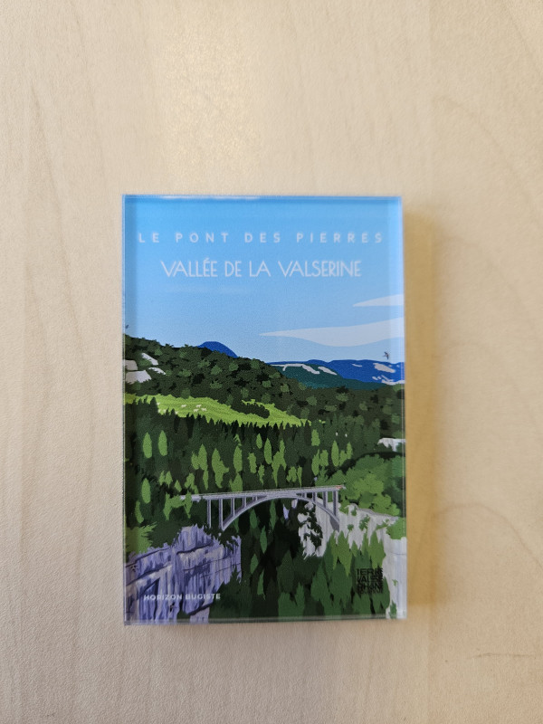 img-20260326-wa0014-48554