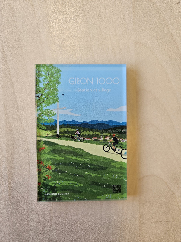 img-20260326-wa0018-48553