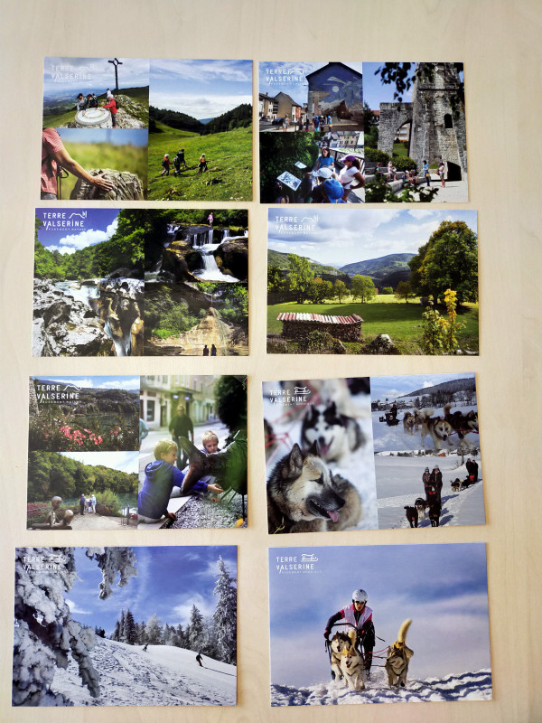 img20250818115913-40501
