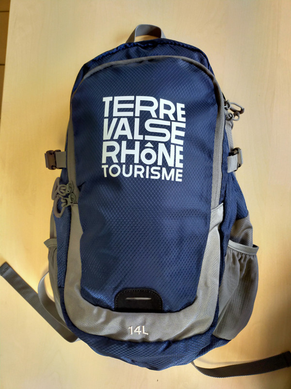 sac-dos-bleu-marine-43559