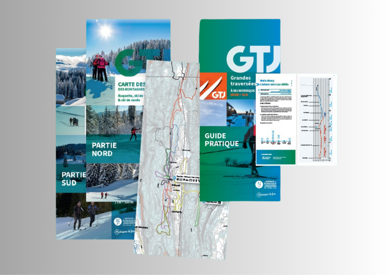 sans-titre-a2-paysage-48981