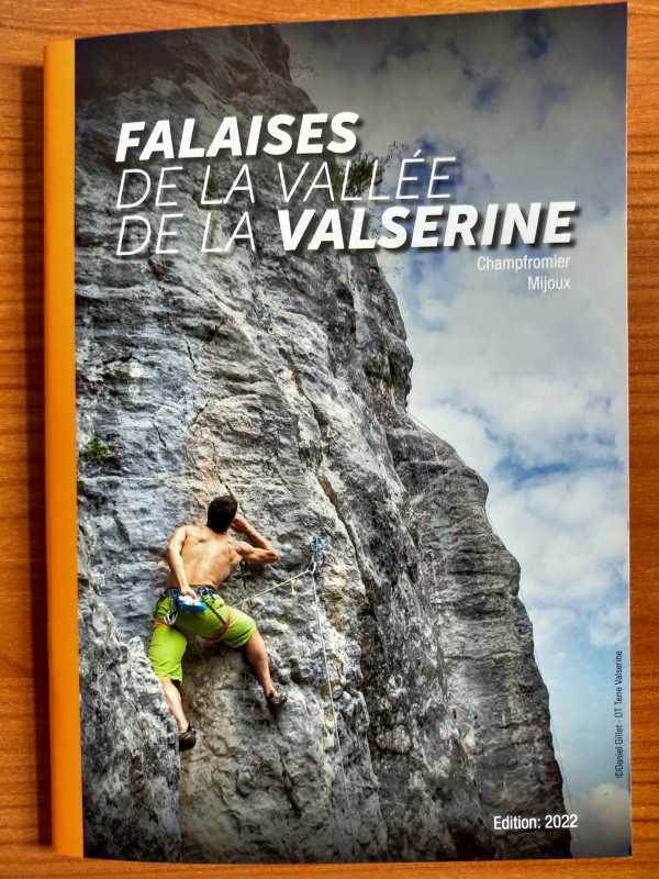 topo-escalade-cortigrimpe-50656